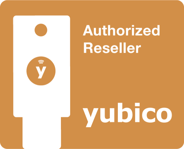 Yubico SecurityKey C NFC - Klucz sprzętowy U2F FIDO/FIDO2 - obrazek 11