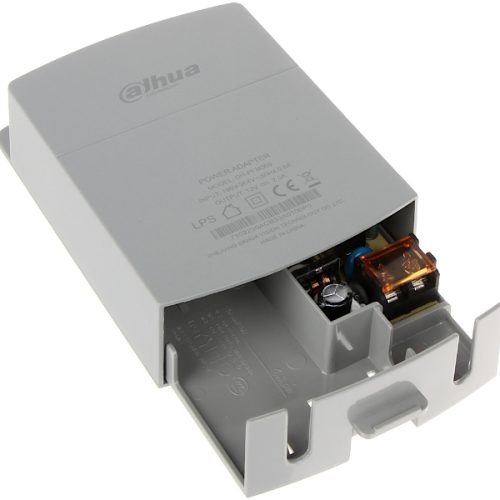 ZASILACZ DAHUA PFM300