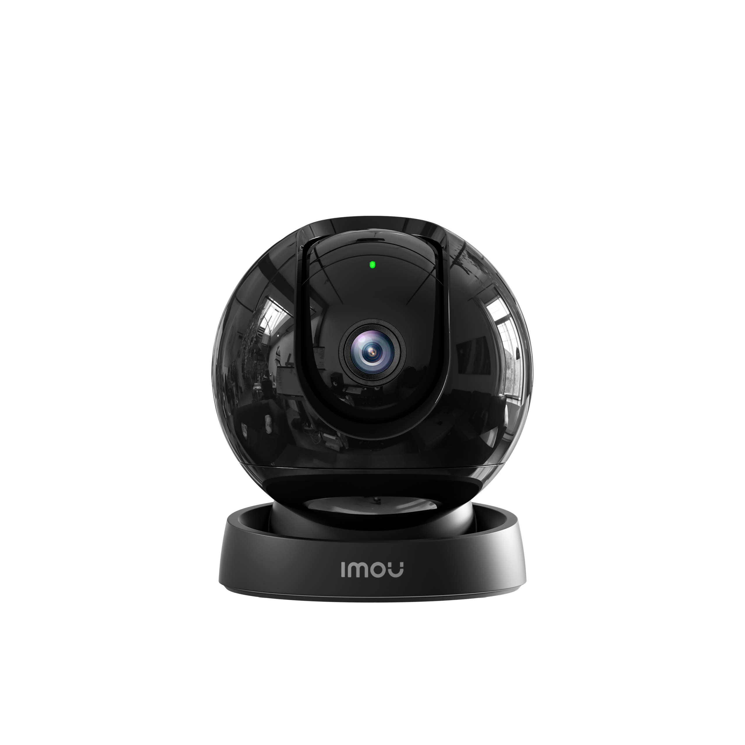 Kamera IP wewnętrzna Imou Rex 3D 5MP