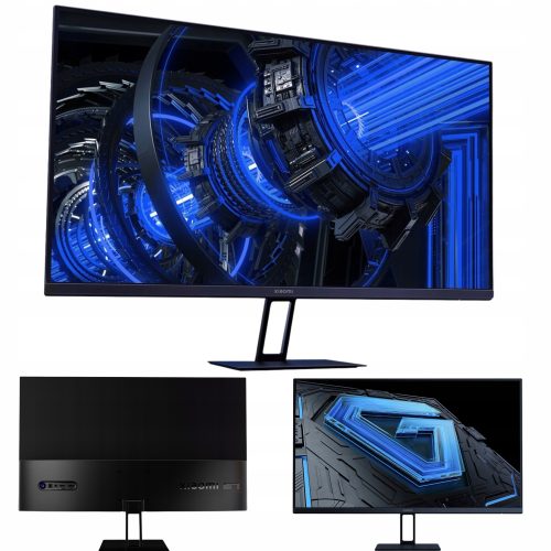 Monitor LED Xiaomi Gaming Monitor G27i 27 ” ...