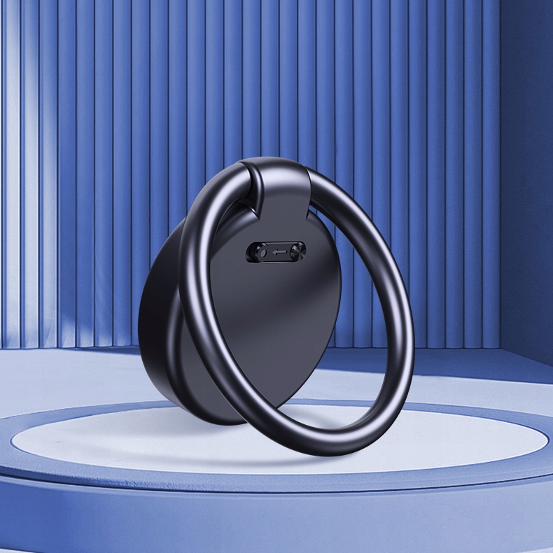 Dyktafon MBG Line S30 - obrazek 3