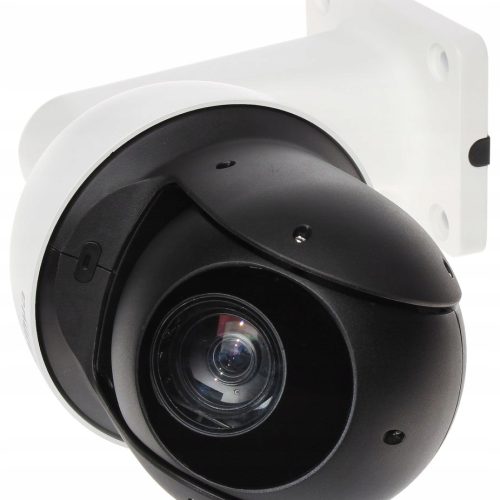 KAMERA IP DAHUA SD49225GB-HNR