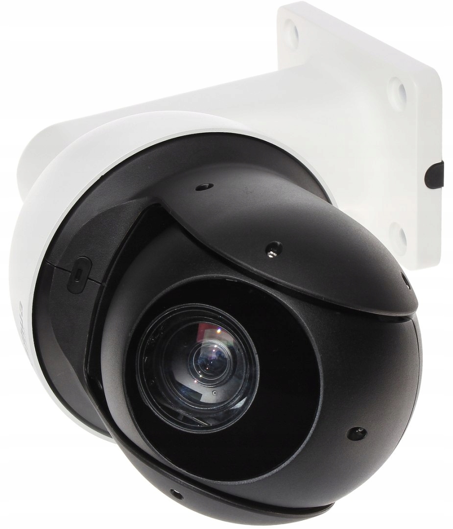KAMERA IP DAHUA SD49225GB-HNR - obrazek 2