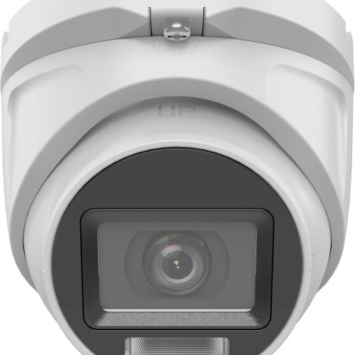 Zestaw do monitoringu 4w1 AHD IP 2x TVICAM-T2M-20D...