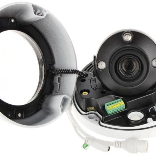 KAMERA IP IPC-HDBW5541E-ZE-27135-DC12AC24V –...