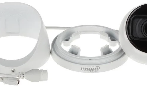 KAMERA IP IPC-HDW3541T-ZAS-27135 – 5 Mpx 2.7 … 13.5 mm – MOTOZOOM DAHUA