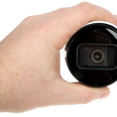 Kamera IP 2Mpx DH-IPC-HFW2231S-S-0360B-S2 Dahua