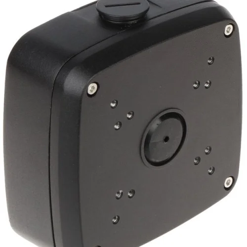 Uchwyt kamery PFA121-black-V2 Dahua