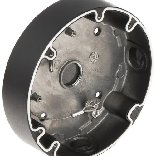 Uchwyt kamery PFA138-Black Dahua
