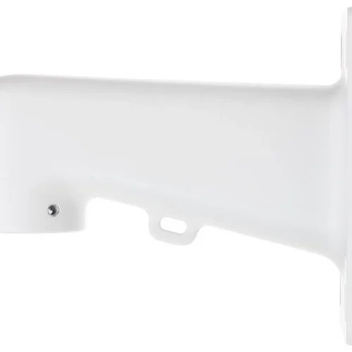Uchwyt kamery PFB305W Dahua