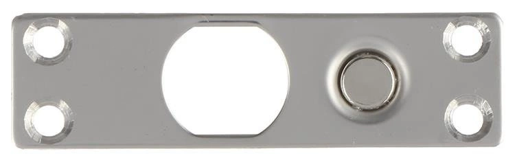 Rygiel elektromagnetyczny ASF802 rewersyjny DAHUA - obrazek 5