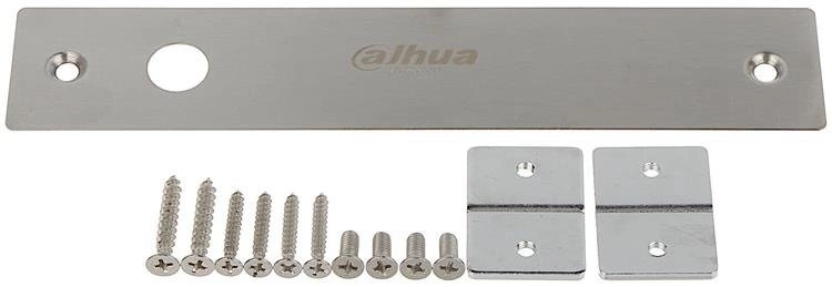 Rygiel elektromagnetyczny ASF802 rewersyjny DAHUA - obrazek 7