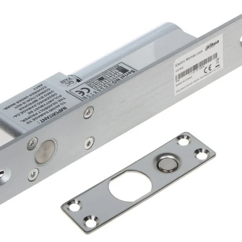 Rygiel elektromagnetyczny ASF802 rewersyjny DAHUA