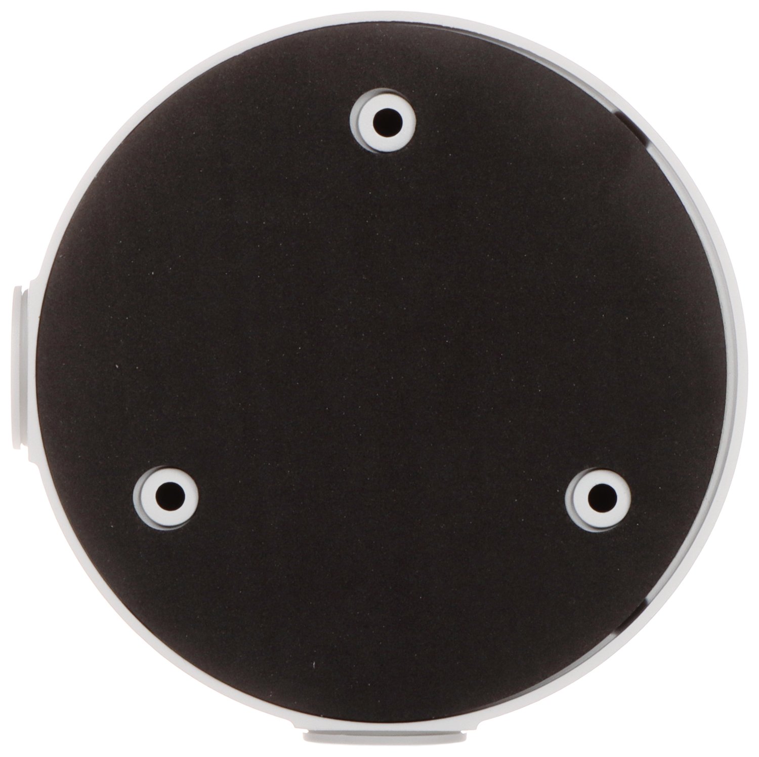 Uchwyt kamery PFA5300R Dahua - obrazek 6