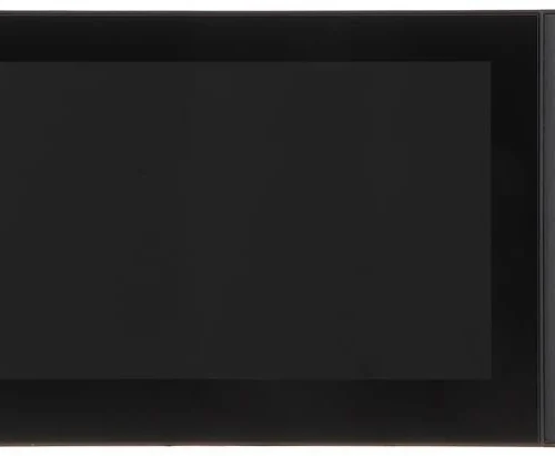 Monitor IP VTH2421FB-P DAHUA