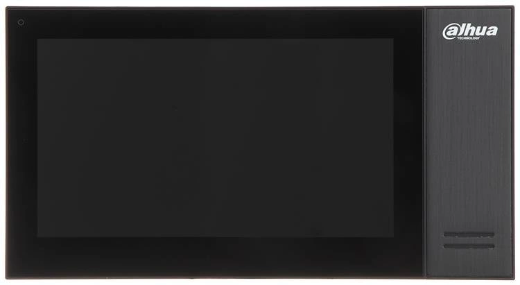Monitor IP VTH2421FB-P DAHUA - obrazek 2