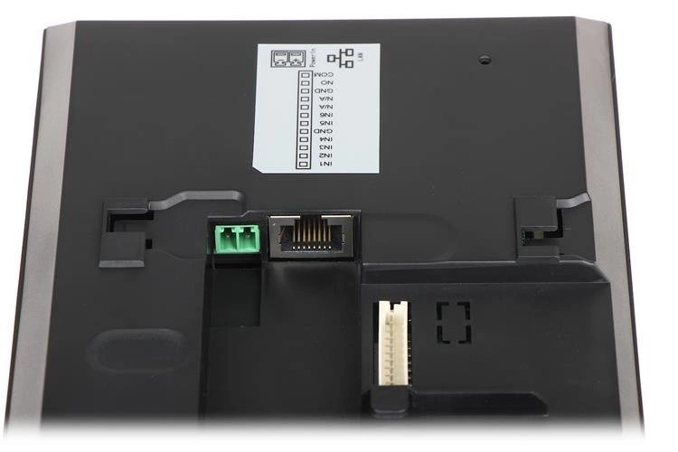 Monitor IP VTH2421FB-P DAHUA - obrazek 5