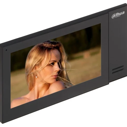 Monitor IP VTH2421FB-P DAHUA