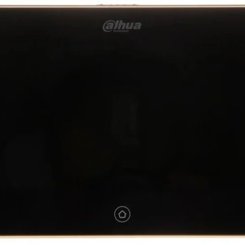 Monitor IP VTH5221D-S2 Wi-Fi / IP DAHUA