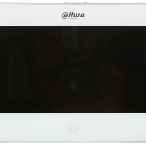 Monitor IP VTH5221DW-S2 Wi-Fi Dahua