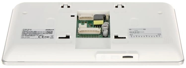 Monitor IP VTH5221DW-S2 Wi-Fi Dahua - obrazek 5