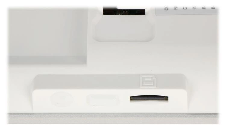 Monitor IP VTH5221DW-S2 Wi-Fi Dahua - obrazek 6