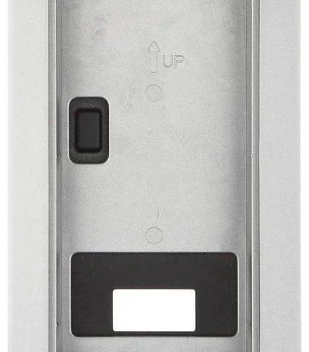 Obudowa podtynkowa VTM116-01 DAHUA