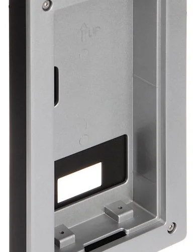 Obudowa podtynkowa VTM116-01 DAHUA
