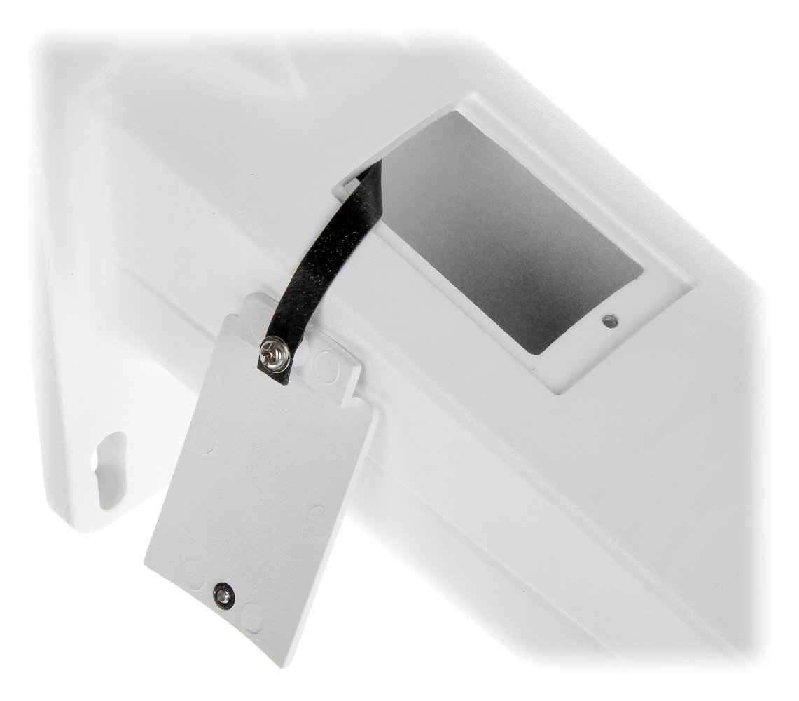 UCHWYT KAMERY DS-1602ZJ Hikvision - obrazek 6