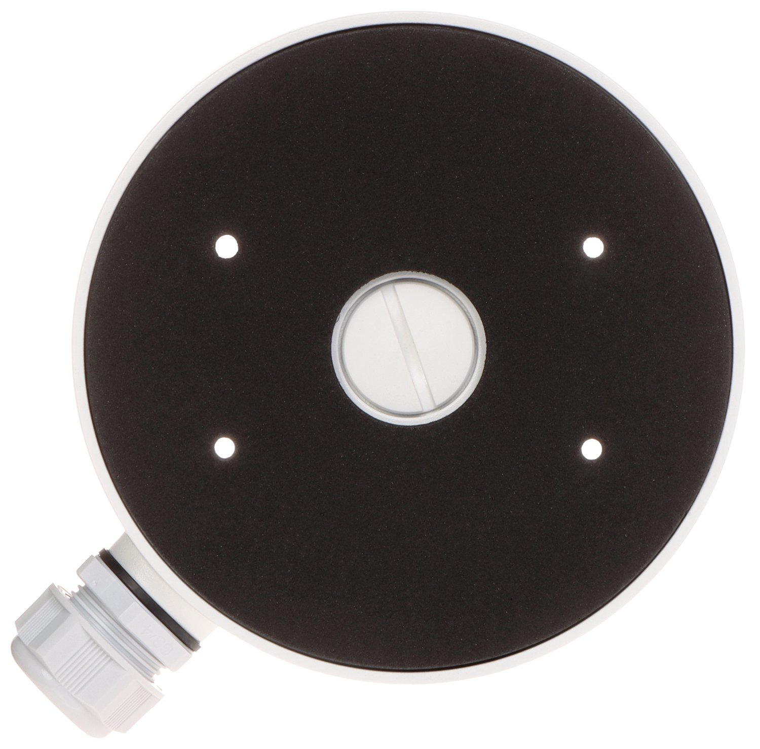 UCHWYT KAMERY DS-1280ZJ-DM55 Hikvision - obrazek 5