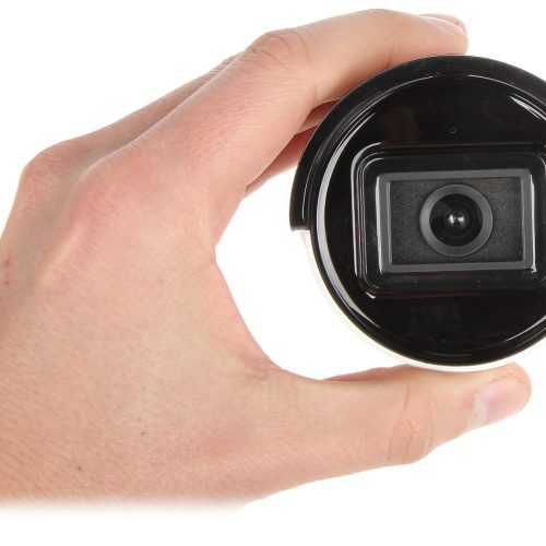 KAMERA IP DS-2CD2043G2-IU(2.8MM) ACUSENSE – 4Mpx Hikvision