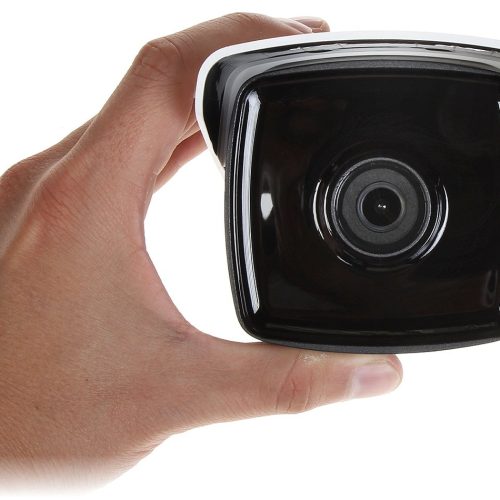 KAMERA IP DS-2CD2T43G2-4I(2.8mm) ACUSENSE – ...
