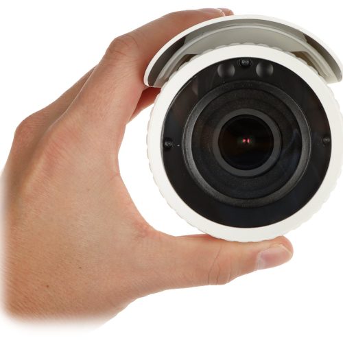 KAMERA IP DS-2CD1623G2-IZ(2.8-12MM)PL – 1080p Hikvision