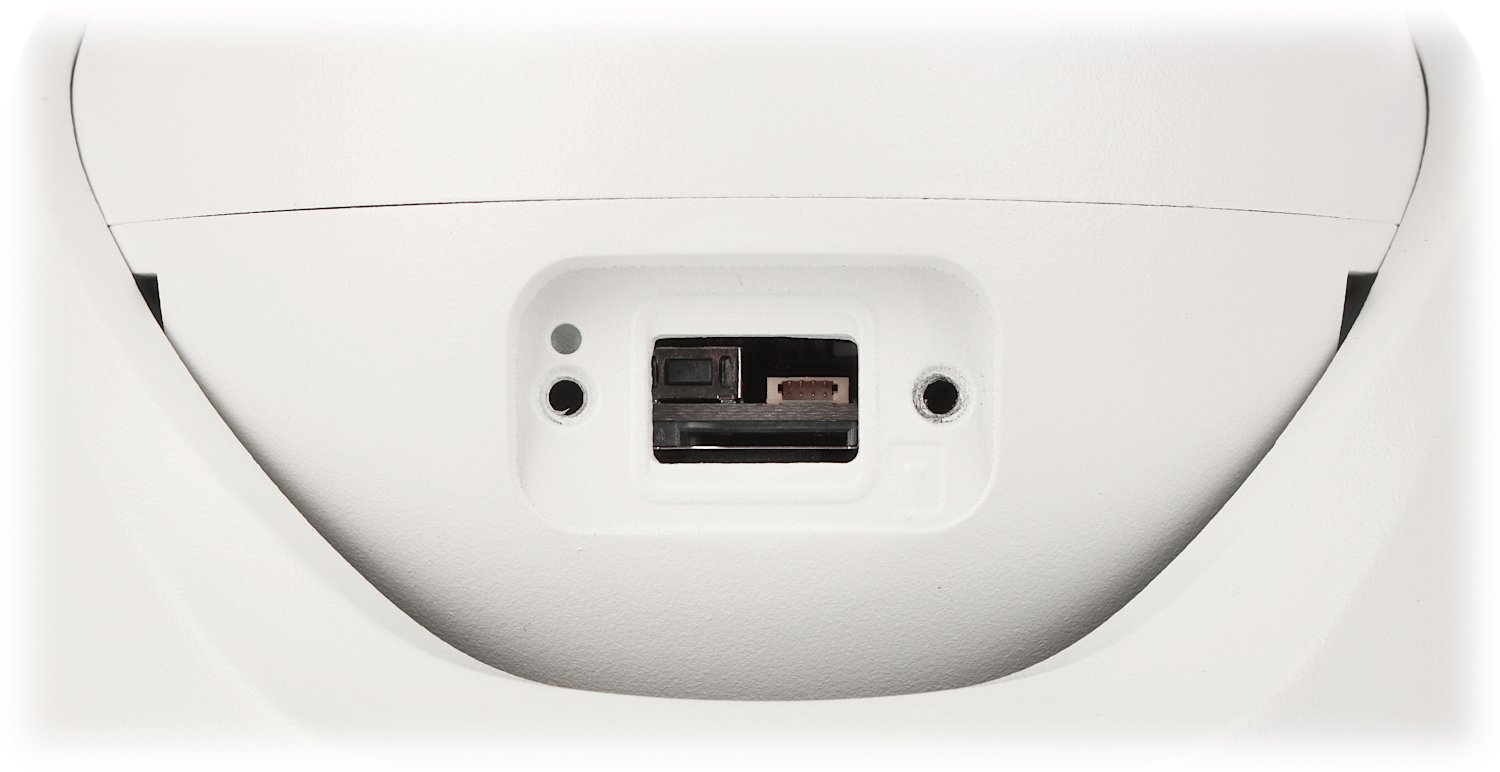 KAMERA WANDALOODPORNA IP DS-2CD2H46G2-IZS(2.8-12MM)(C) ACUSENSE - 4Mpx - MOTOZOOM Hikvision - obrazek 4