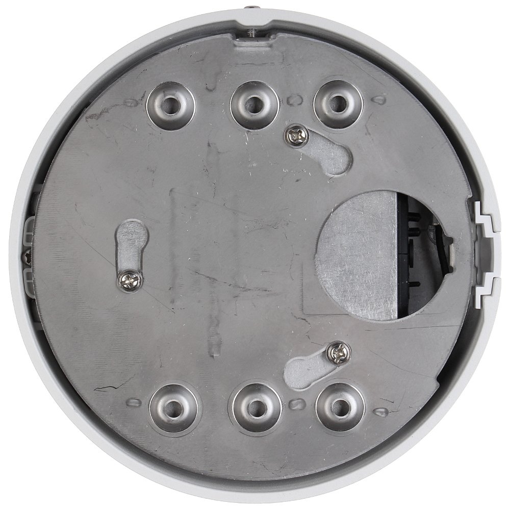 KAMERA WANDALOODPORNA IP DS-2CD2H46G2-IZS(2.8-12MM)(C) ACUSENSE - 4Mpx - MOTOZOOM Hikvision - obrazek 7