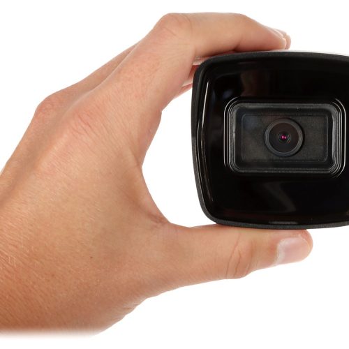 KAMERA IP DS-2CD1023G2-I(2.8MM)PL – 1080p Hikvision