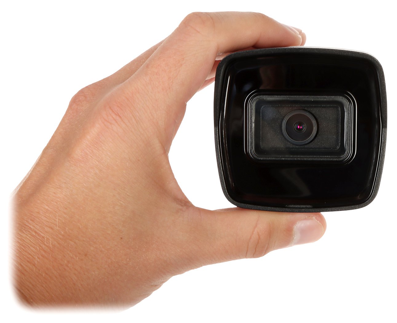 KAMERA IP DS-2CD1023G2-I(2.8MM)PL - 1080p Hikvision - obrazek 2