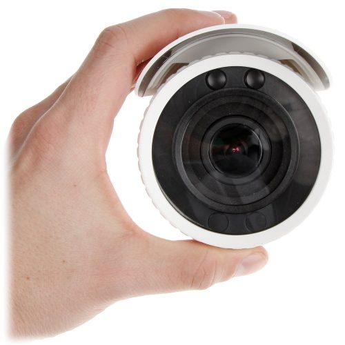 KAMERA IP DS-2CD1623G0-IZ(2.8-12MM) – 1080p ...