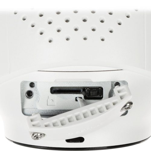 Kamera IP DS-2CD1383G2-LIUF Hikvision Smart Hybrid Light 4K