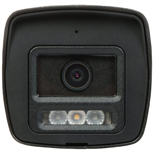 Kamera IP DS-2CD1083G2-LIUF Hikvision Smart Hybrid...