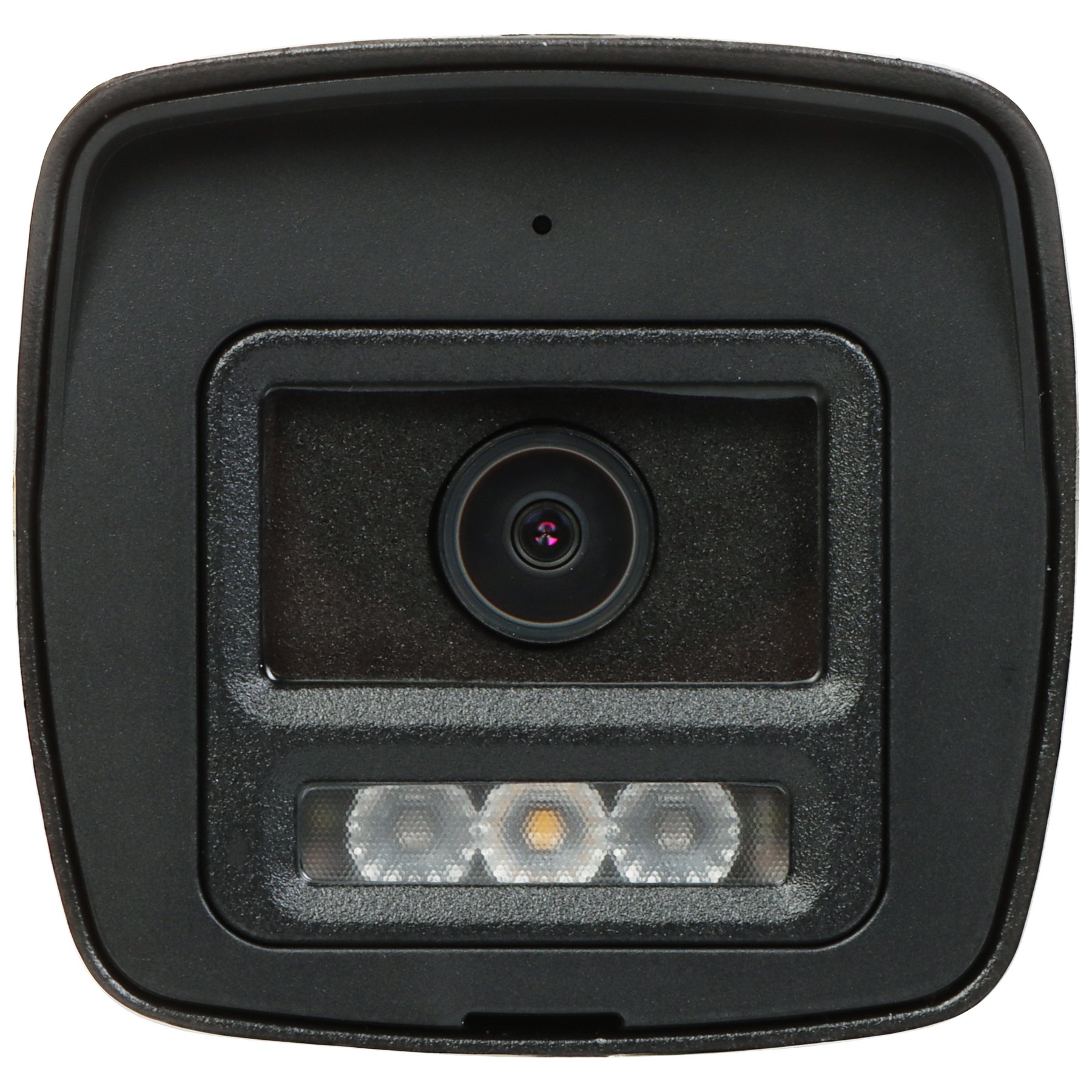 Kamera IP DS-2CD1083G2-LIUF Hikvision Smart Hybrid Light 4K - obrazek 2