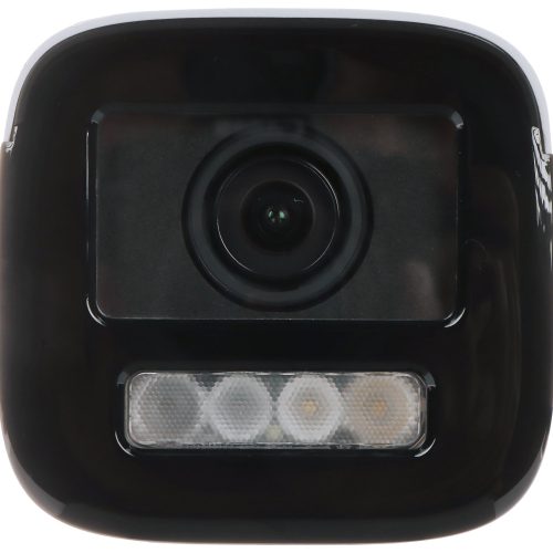 Kamera IP DS-2CD1663G2-LIZU/SL 2.8-12mm Hikvision