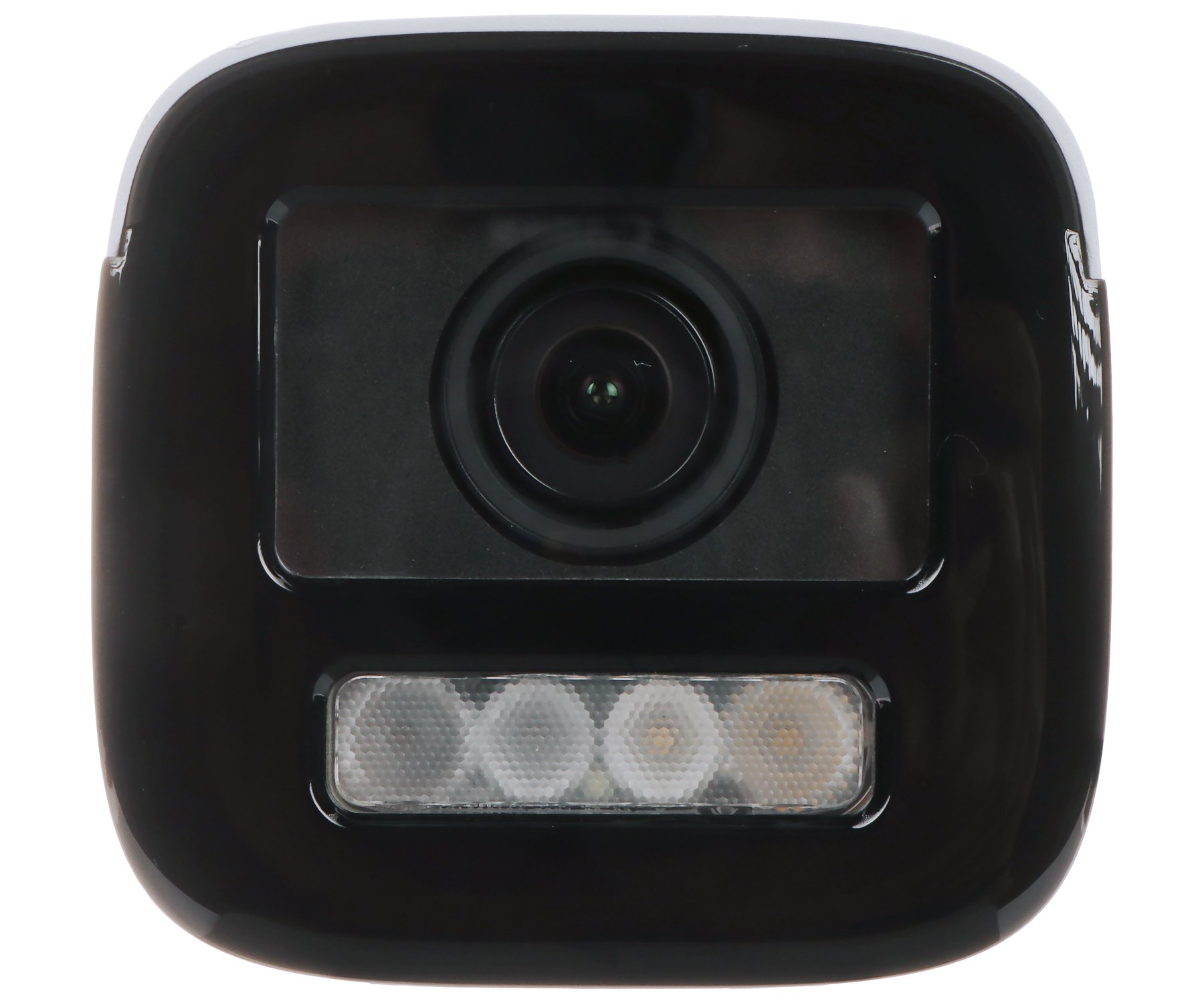 Kamera IP DS-2CD1663G2-LIZU/SL 2.8-12mm Hikvision - obrazek 2
