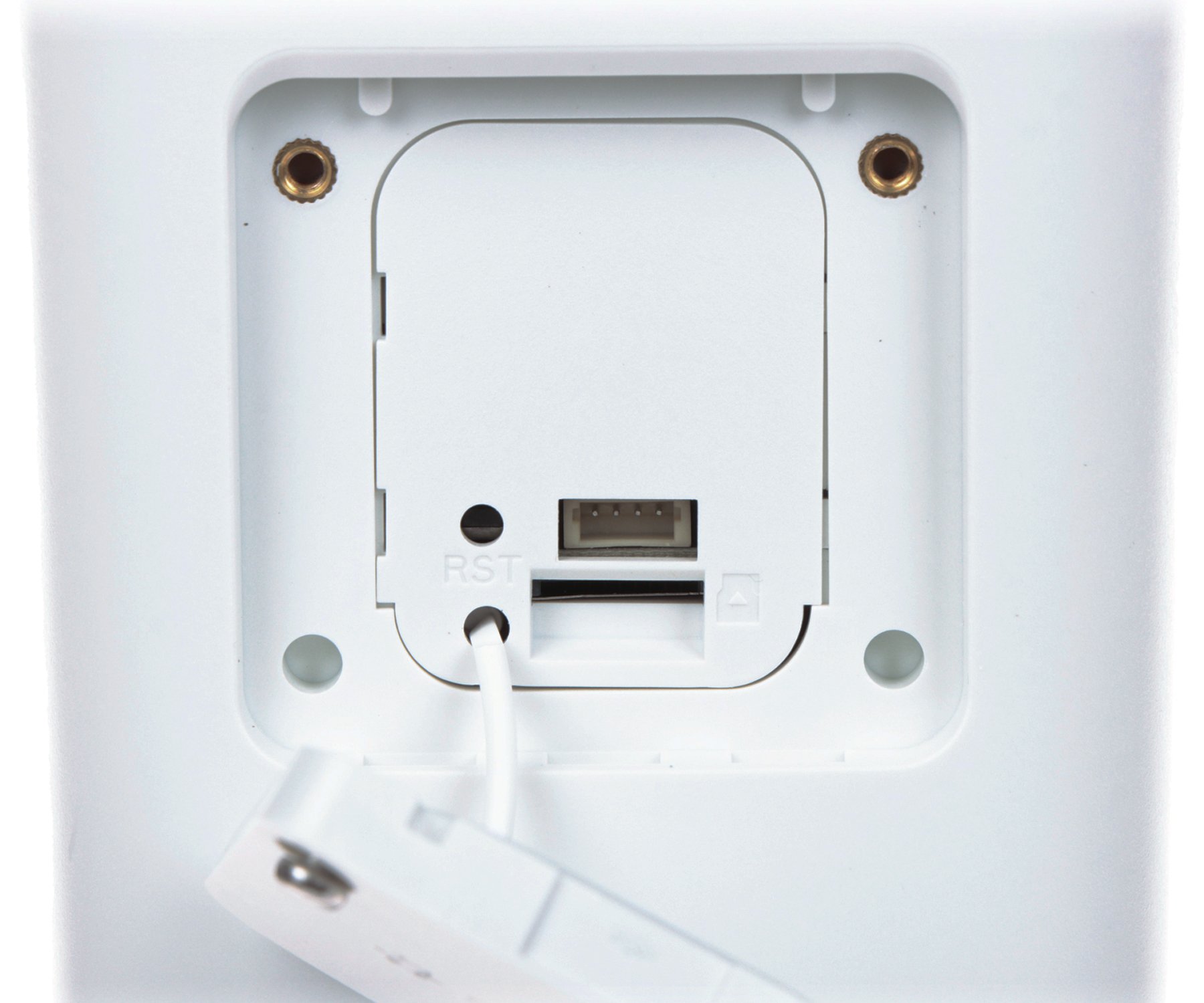 Kamera IP DS-2CD1663G2-LIZU/SL 2.8-12mm Hikvision - obrazek 5