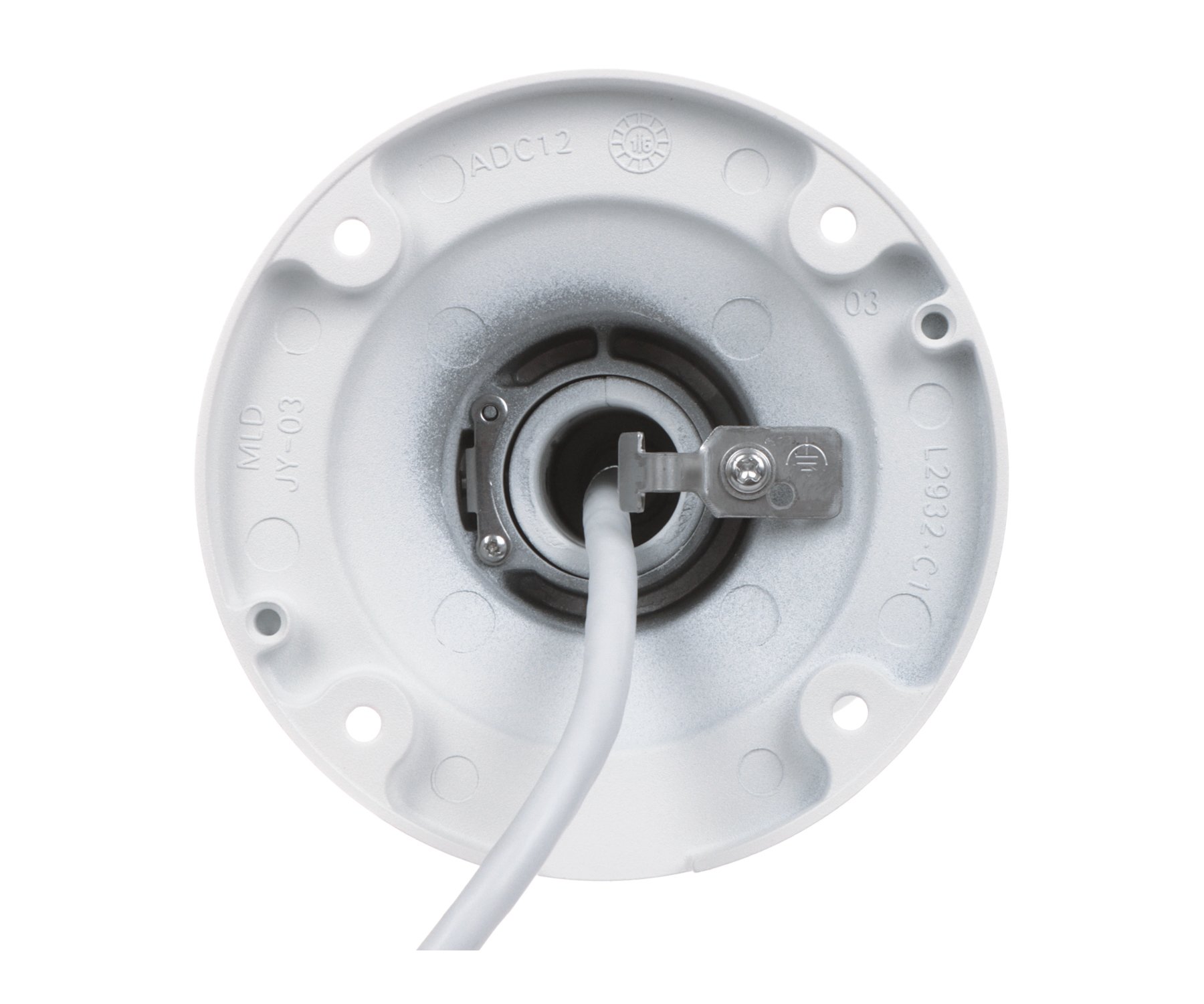 Kamera IP DS-2CD1663G2-LIZU/SL 2.8-12mm Hikvision - obrazek 6