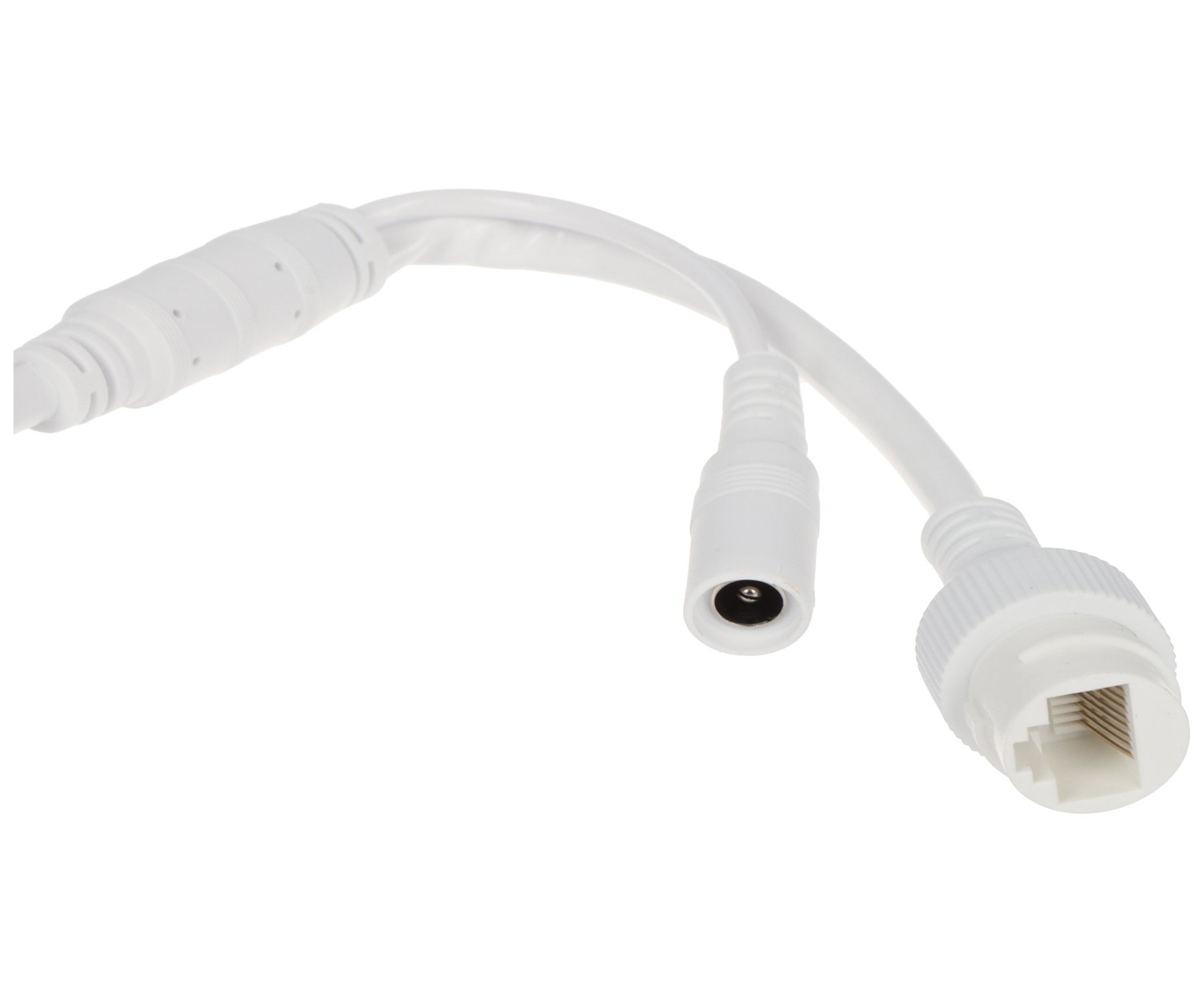 Kamera IP DS-2CD1663G2-LIZU/SL 2.8-12mm Hikvision - obrazek 7