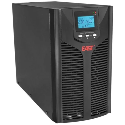 Zasilacz awaryjny UPS2000-T-ON/2S/3IEC East