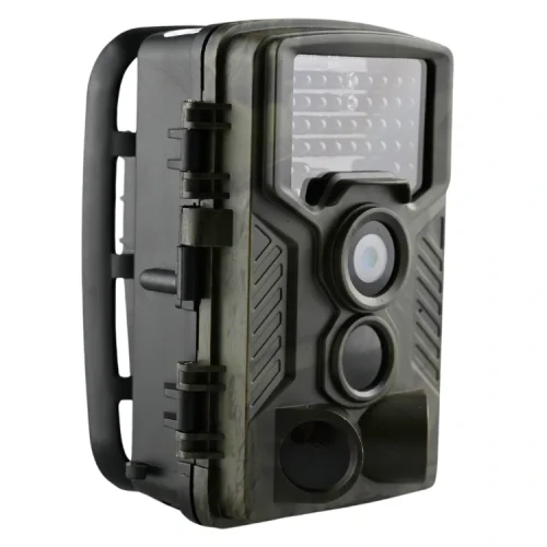 Fotopułapka kamera leśna TOPHUNT HC800A FHD 42xIR 16MPX