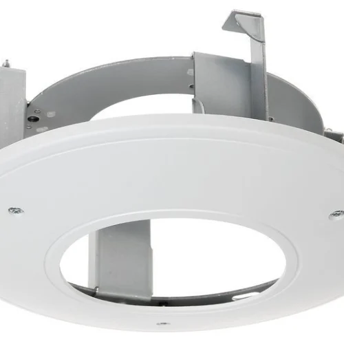 Uchwyt Sufitowy do kamer kulistych DS-1227ZJ Hikvi...