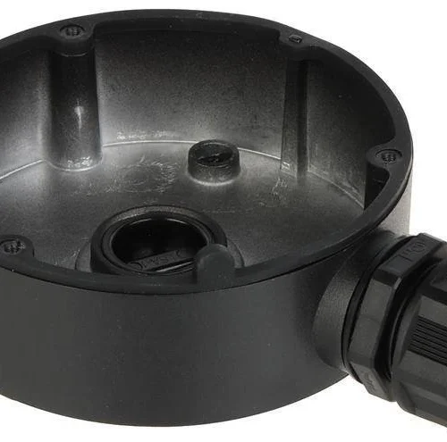 Uchwyt kamery DS-1280ZJ-DM18(BLACK) Hikvision